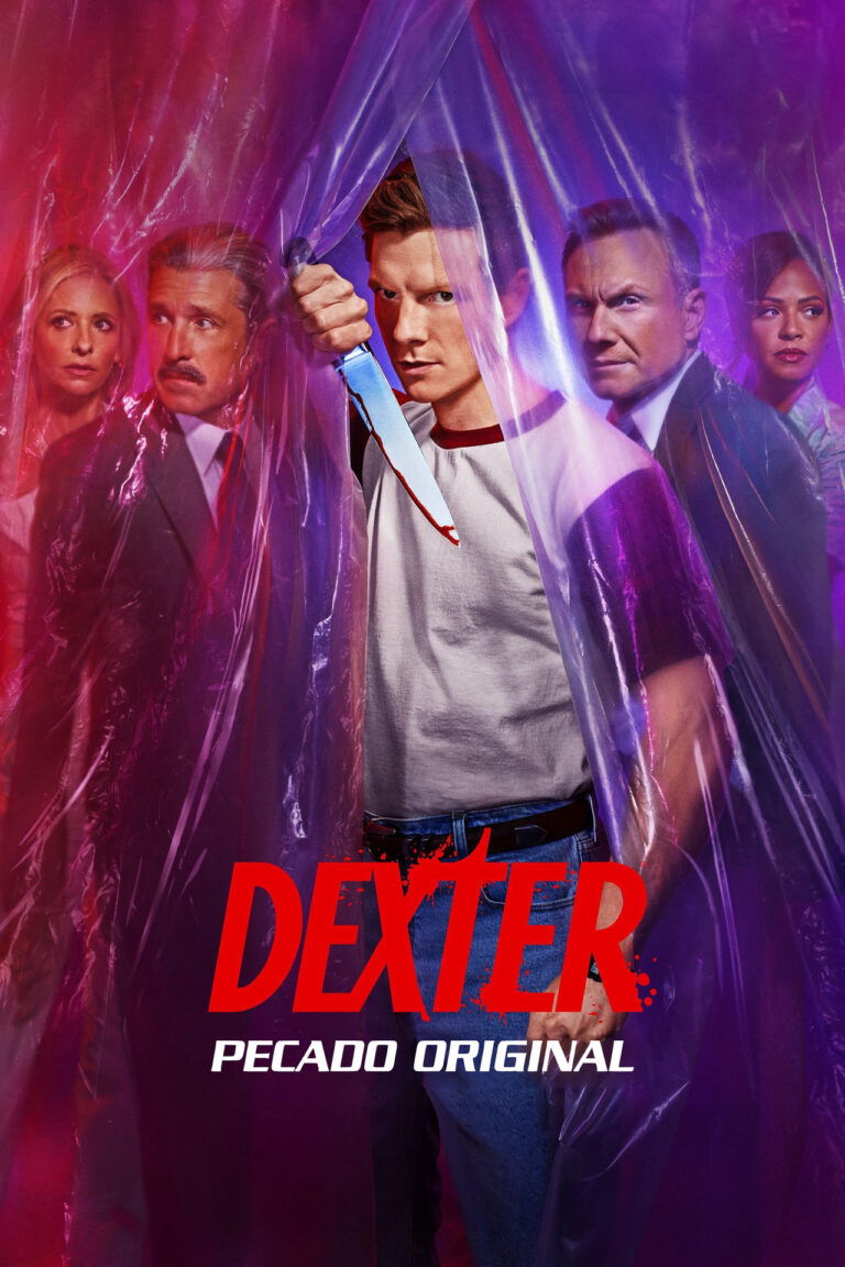 Dexter1